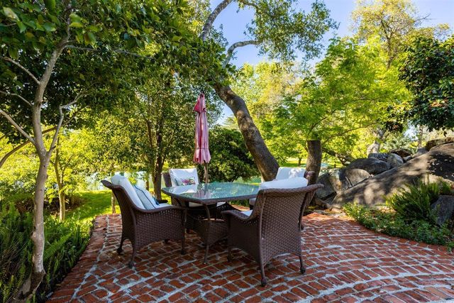 3100 Newcastle Rd, Newcastle, CA 95658