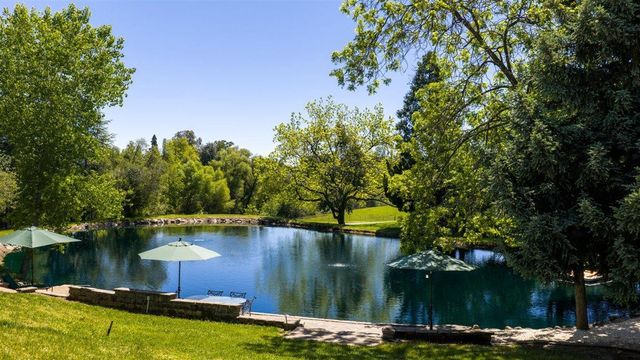 3100 Newcastle Rd, Newcastle, CA 95658