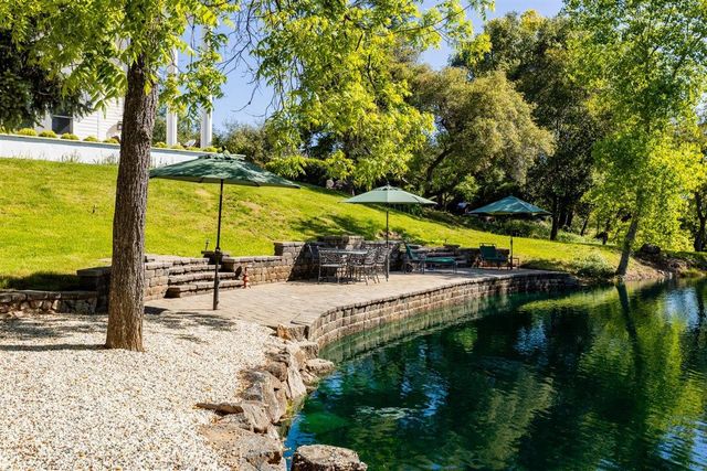 3100 Newcastle Rd, Newcastle, CA 95658