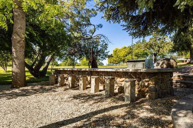 3100 Newcastle Rd, Newcastle, CA 95658