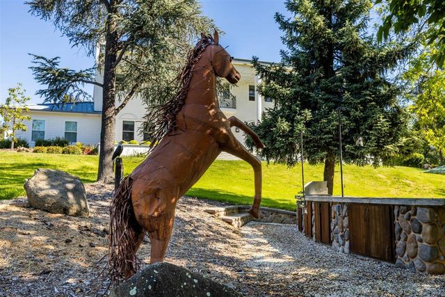 3100 Newcastle Rd, Newcastle, CA 95658