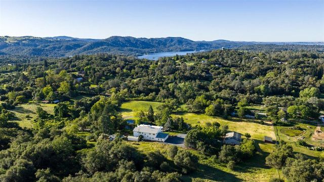 3100 Newcastle Rd, Newcastle, CA 95658