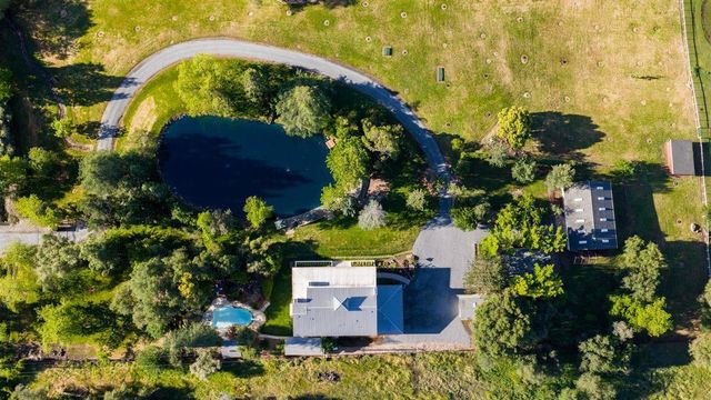 3100 Newcastle Rd, Newcastle, CA 95658
