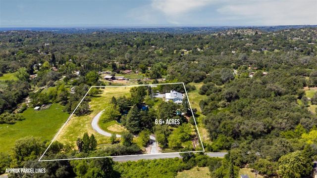 3100 Newcastle Rd, Newcastle, CA 95658