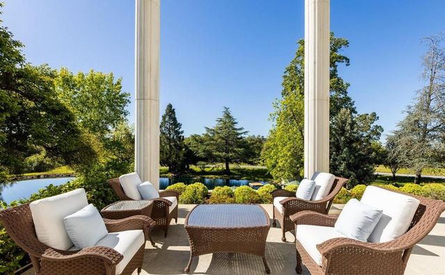 3100 Newcastle Rd, Newcastle, CA 95658