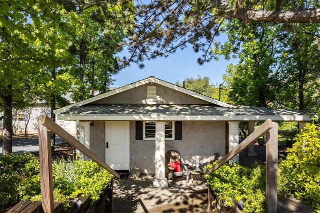 3100 Newcastle Rd, Newcastle, CA 95658