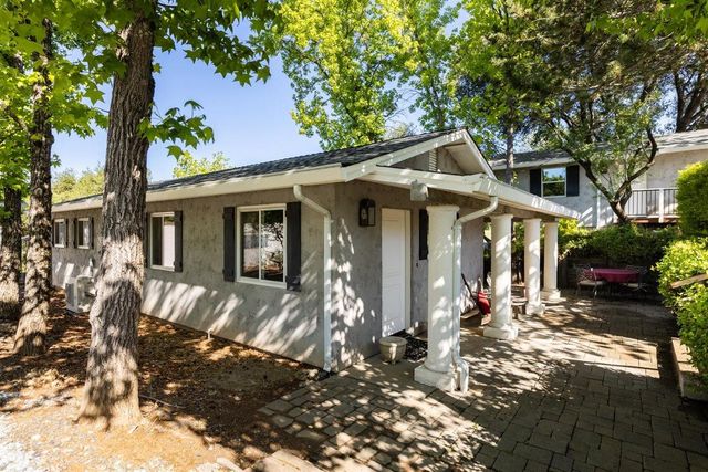 3100 Newcastle Rd, Newcastle, CA 95658