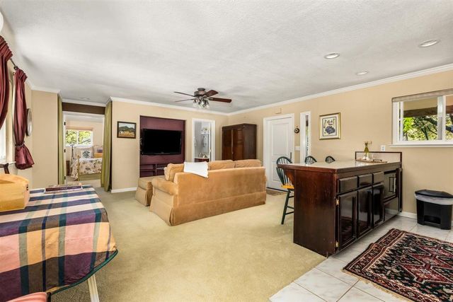 3100 Newcastle Rd, Newcastle, CA 95658