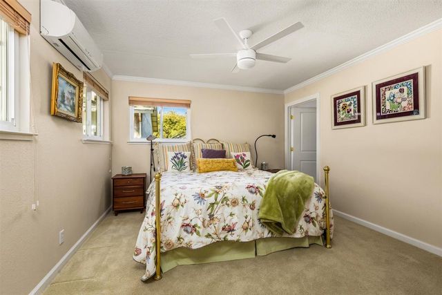 3100 Newcastle Rd, Newcastle, CA 95658