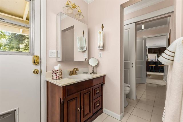 3100 Newcastle Rd, Newcastle, CA 95658