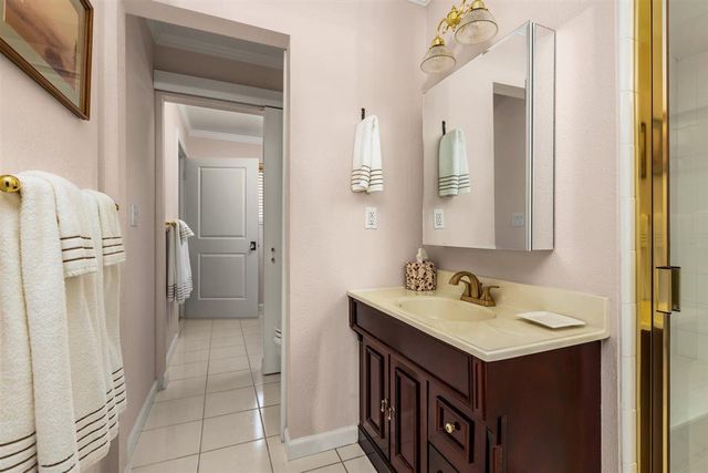3100 Newcastle Rd, Newcastle, CA 95658