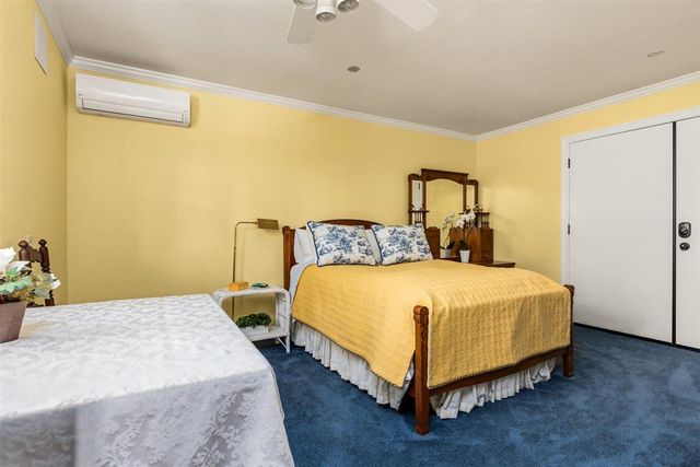 3100 Newcastle Rd, Newcastle, CA 95658