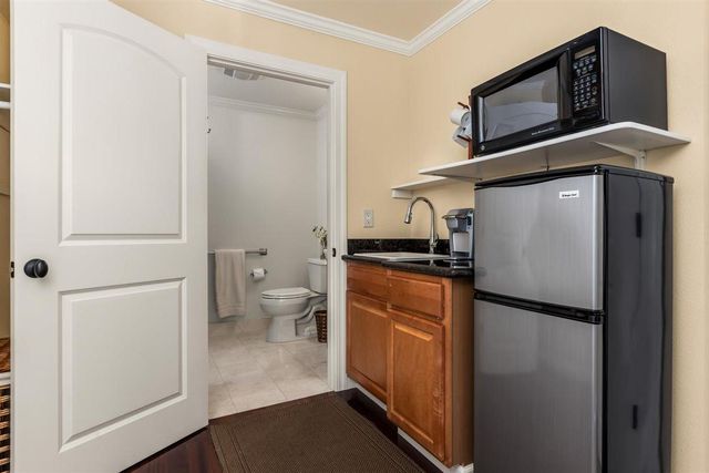 3100 Newcastle Rd, Newcastle, CA 95658