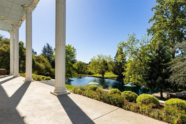 3100 Newcastle Rd, Newcastle, CA 95658
