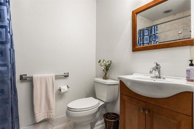 3100 Newcastle Rd, Newcastle, CA 95658