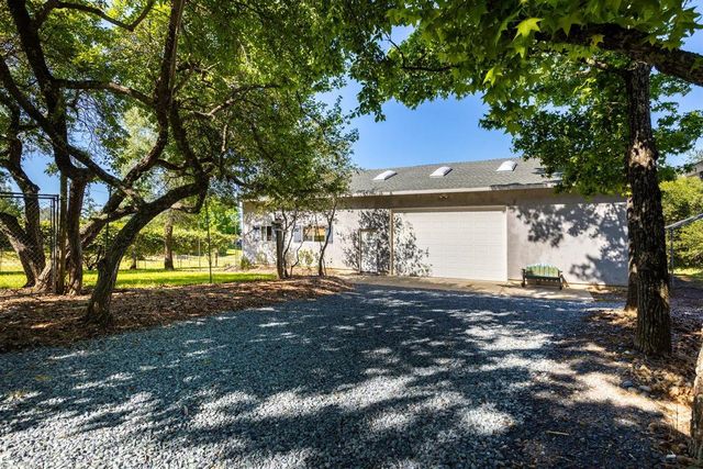 3100 Newcastle Rd, Newcastle, CA 95658