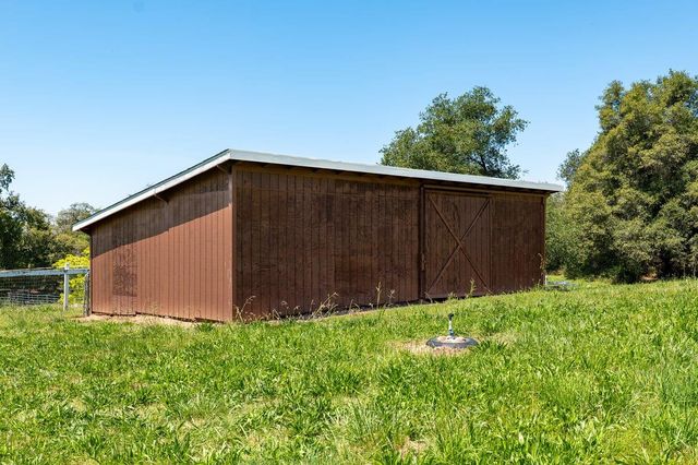 3100 Newcastle Rd, Newcastle, CA 95658