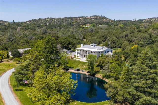 3100 Newcastle Rd, Newcastle, CA 95658