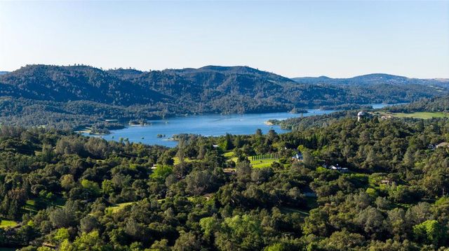 3100 Newcastle Rd, Newcastle, CA 95658