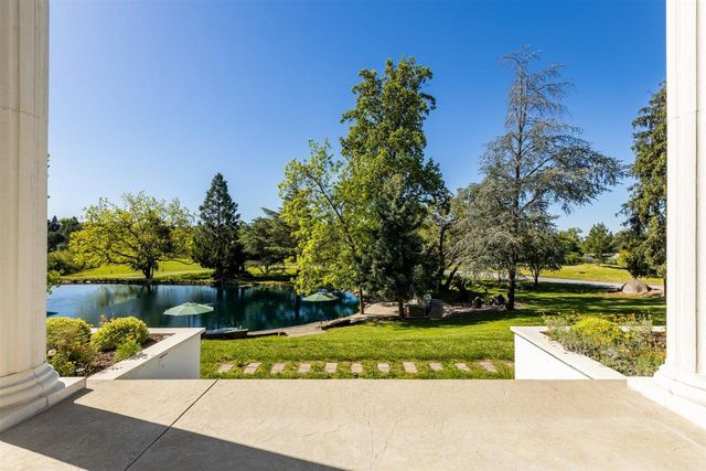 3100 Newcastle Rd, Newcastle, CA 95658