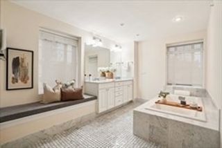 20 Chapel Street B811, Brookline, MA 02446