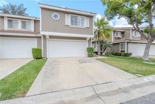 1237 Sand Creek, San Dimas, CA 91773