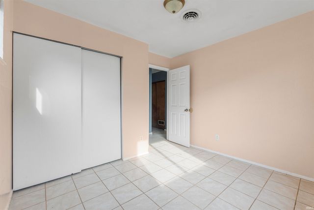 2922 Drexel Avenue, Fort Wayne, IN 46806