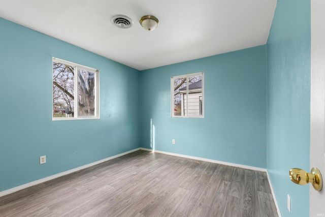 2922 Drexel Avenue, Fort Wayne, IN 46806