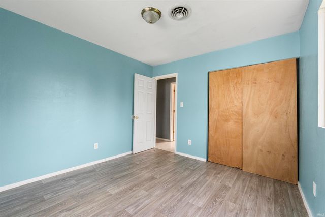 2922 Drexel Avenue, Fort Wayne, IN 46806