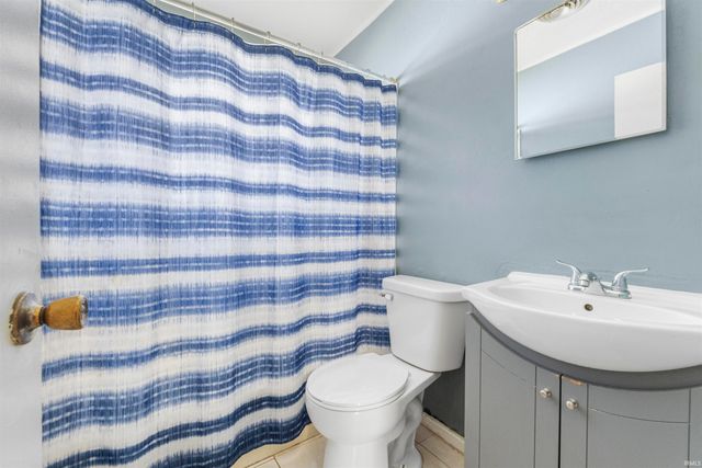 2922 Drexel Avenue, Fort Wayne, IN 46806