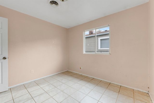 2922 Drexel Avenue, Fort Wayne, IN 46806