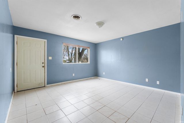 2922 Drexel Avenue, Fort Wayne, IN 46806