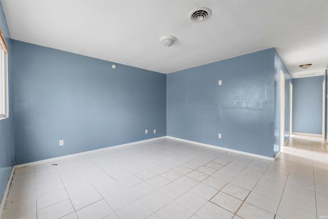 2922 Drexel Avenue, Fort Wayne, IN 46806