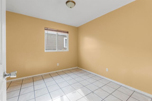 2922 Drexel Avenue, Fort Wayne, IN 46806