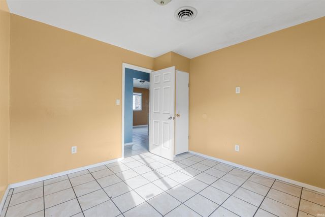 2922 Drexel Avenue, Fort Wayne, IN 46806