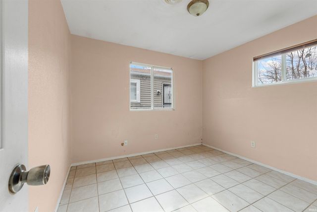 2922 Drexel Avenue, Fort Wayne, IN 46806