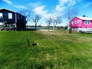 144 Cr 616 Seagull, Sargent, TX 77414