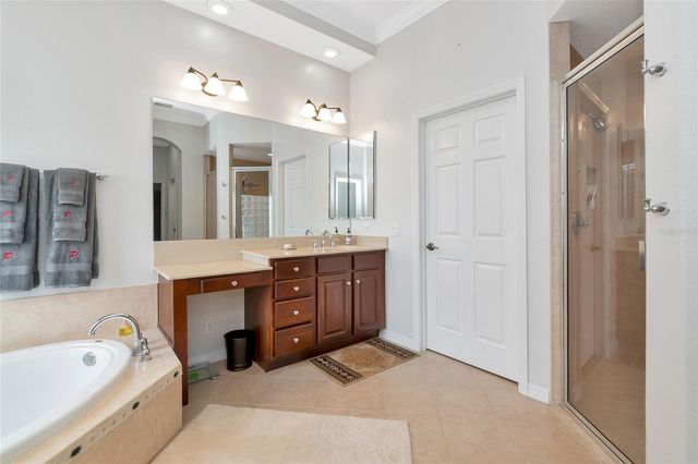 405 PETREL TRAIL, Bradenton, FL 34212