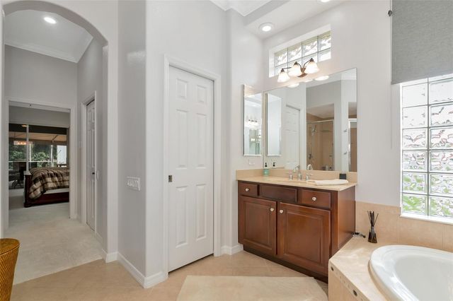 405 PETREL TRAIL, Bradenton, FL 34212