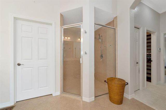 405 PETREL TRAIL, Bradenton, FL 34212