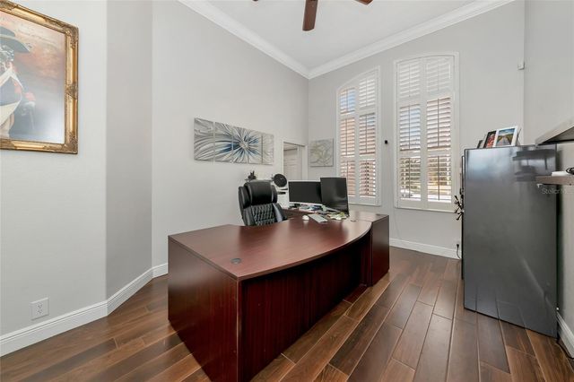 405 PETREL TRAIL, Bradenton, FL 34212