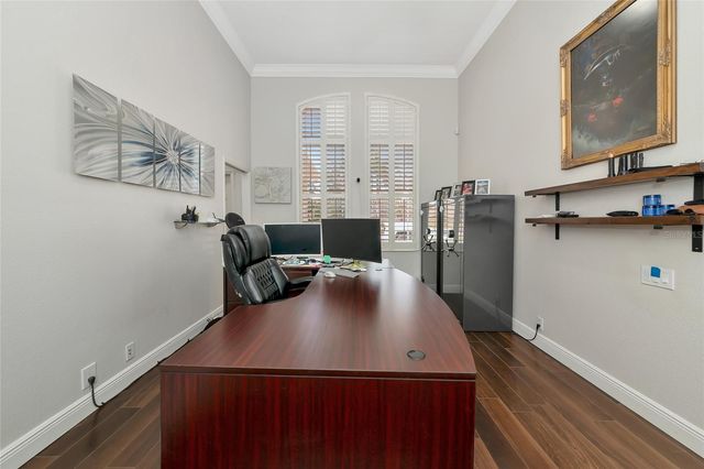 405 PETREL TRAIL, Bradenton, FL 34212