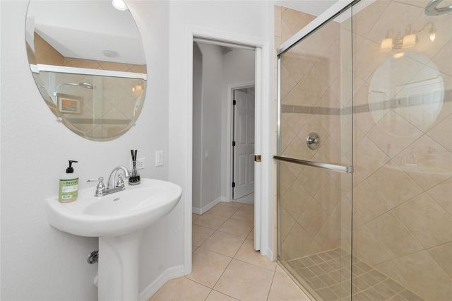 405 PETREL TRAIL, Bradenton, FL 34212