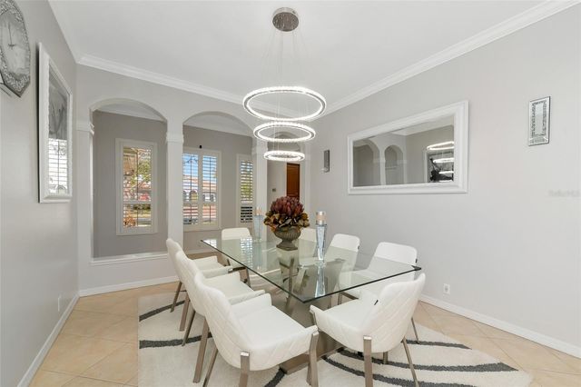 405 PETREL TRAIL, Bradenton, FL 34212