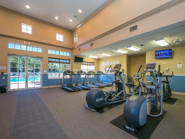 405 PETREL TRAIL, Bradenton, FL 34212