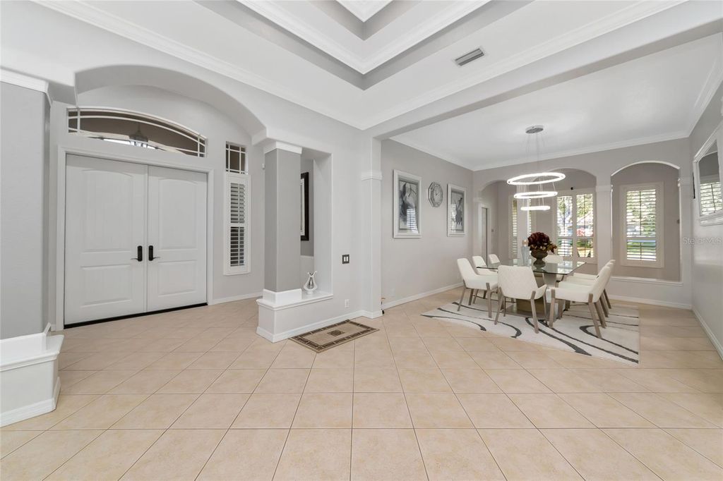 Image 22 of property listing at 405 PETREL TRAIL, Bradenton, FL 34212