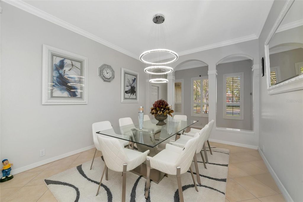 Image 23 of property listing at 405 PETREL TRAIL, Bradenton, FL 34212