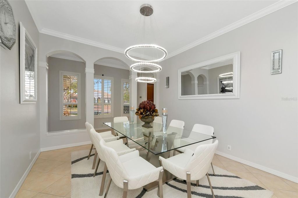 Image 24 of property listing at 405 PETREL TRAIL, Bradenton, FL 34212