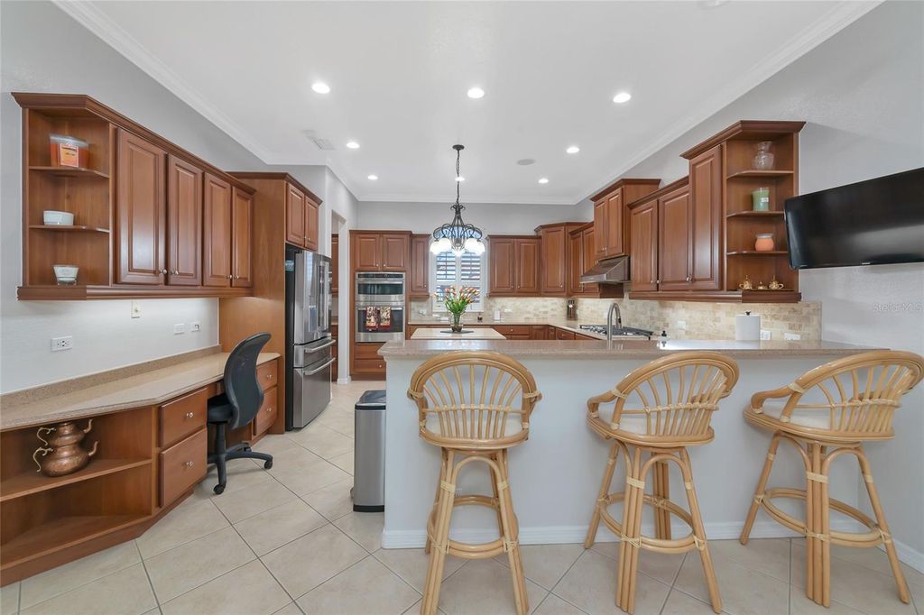 Image 26 of property listing at 405 PETREL TRAIL, Bradenton, FL 34212