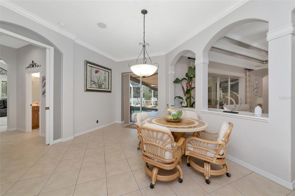 Image 31 of property listing at 405 PETREL TRAIL, Bradenton, FL 34212
